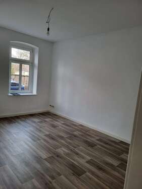 Foto - Wohnung zum Mieten in Bischofswerda 650,00 € 78 m²