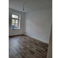 Wohnung zum Mieten in Bischofswerda 650,00 € 78 m²