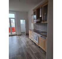 Wohnung zum Mieten in Bischofswerda 700,00 € 83 m²