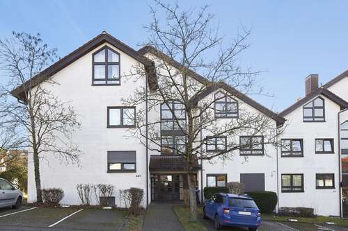 Foto - Garage zu vermieten in Dußlingen 55,00 €