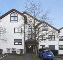 Garage zu vermieten in Dußlingen 55,00 €