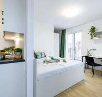 Wohnung zum Mieten in Potsdam 850,00 € 30.16 m²