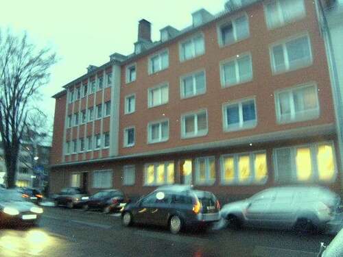 Foto - Wohnung zum Mieten in Mönchengladbach 450,00 € 61 m²