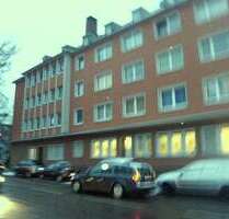 Wohnung zum Mieten in Mönchengladbach 450,00 € 61 m²