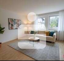 Wohnung zum Mieten in Ruhstorf 860,00 € 84.97 m²