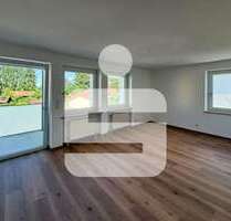 Wohnung zum Mieten in Ruhstorf 860,00 € 84.97 m²