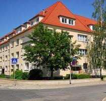 Wohnung zum Mieten in Erfurt 600,00 € 55.81 m²