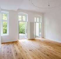 Wohnung zum Kaufen in Berlin 675.000,00 € 78.75 m²
