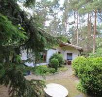 Haus zum Kaufen in Zschepplin 50.000,00 € 46 m²