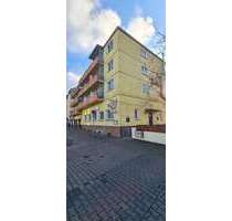 Büro in Langen 2.400,00 € 162 m²