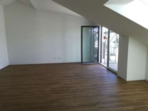 Foto - Wohnung zum Mieten in Waghäusel 1.177,55 € 79 m²