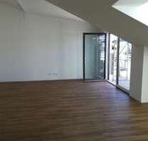 Wohnung zum Mieten in Waghäusel 1.177,55 € 79 m²