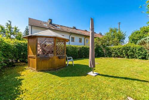 Foto - Haus zum Kaufen in Oberhaching 975.000,00 € 154 m²