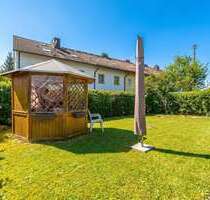 Haus zum Kaufen in Oberhaching 975.000,00 € 154 m²