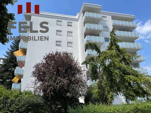 Foto - Wohnung zum Mieten in Dietzenbach 950,00 € 75 m²