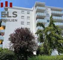 Wohnung zum Mieten in Dietzenbach 950,00 € 75 m²
