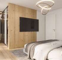 Haus zum Kaufen in Sankt Augustin 469.900,00 € 143 m² Haus zum Kaufen in Sankt Augustin 469.900,00 € 143 m²