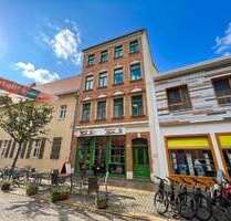 Haus zum Kaufen in Zwickau 720.000,00 € 492 m²