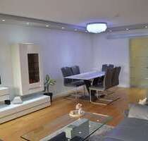 Wohnung zum Kaufen in Neu-Ulm 386.000,00 € 94.55 m²