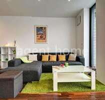 Wohnung zum Mieten in Stuttgart 1.240,00 € 60 m²