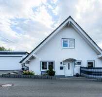 Haus zum Kaufen in Oberneisen 415.000,00 € 142 m²
