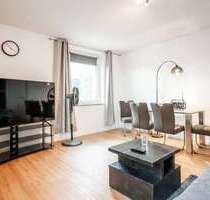 Wohnung zum Mieten in Bielefeld 700,00 € 67 m²