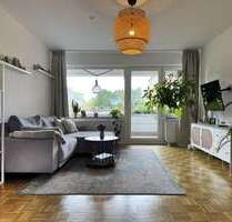 Wohnung zum Kaufen in Münster 225.000,00 € 78 m² Wohnung zum Kaufen in Münster 225.000,00 € 78 m²