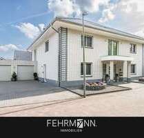 Haus zum Kaufen in Wettringen 749.000,00 € 328 m²