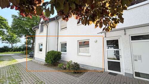 Foto - Wohnung zum Kaufen in Kleve 244.900,00 € 97.64 m²