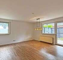 Wohnung zum Kaufen in Kleve 209.000,00 € 97.64 m²