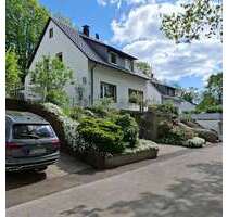 Haus zum Kaufen in Haan 580.000,00 € 153 m²