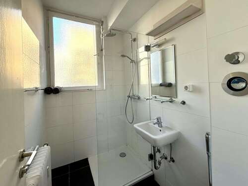 Foto - WG-Zimmer in Berlin 395,00 € 24 m²