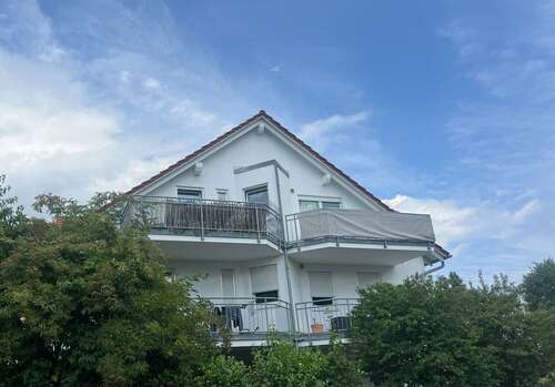 Foto - Wohnung zum Kaufen in Stuttgart 220.000,00 € 31 m²