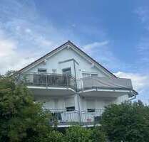 Wohnung zum Kaufen in Stuttgart 220.000,00 € 31 m²