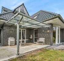 Haus zum Kaufen in Greven 698.000,00 € 181.07 m²