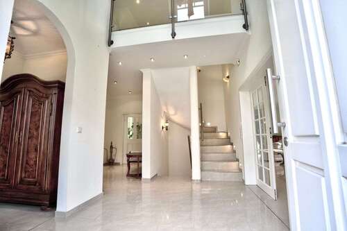 Foto - Haus zum Kaufen in Greven 775.000,00 € 181.07 m²