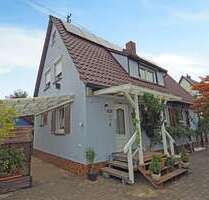 Haus zum Kaufen in Kirchheim 960.000,00 € 160 m²
