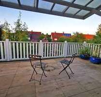 Haus zum Kaufen in Kirchheim 960.000,00 € 160 m²