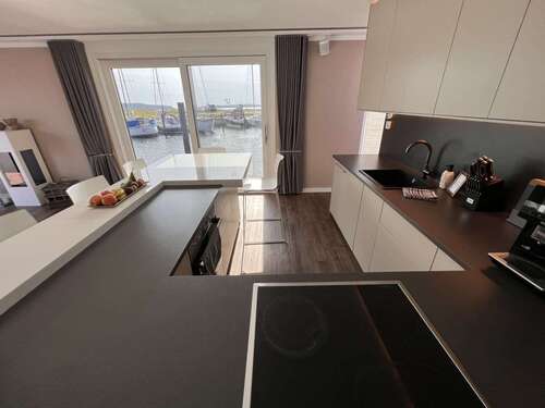 Foto - Wohnung zum Kaufen in Berlin 890.000,00 € 100 m²