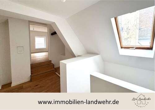 Foto - Wohnung zum Kaufen in Bonn 247.000,00 € 65 m²
