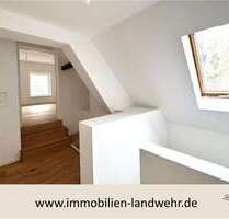 Wohnung zum Kaufen in Bonn 247.000,00 € 65 m²