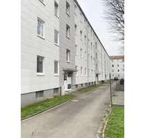 Wohnung zum Mieten in Dortmund 357,00 € 36.37 m²