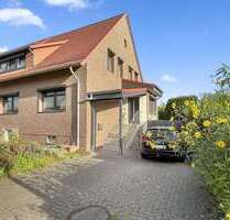 Haus zum Kaufen in Langenhagen 439.000,00 € 140 m²