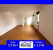 Wohnung zum Kaufen in Worms 178.000,00 € 84.36 m²