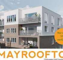 Wohnung zum Kaufen in Berlin, Neukölln 626.510,00 € 72.85 m²