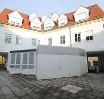 Wohnung zum Mieten in Wertingen 550,00 € 58 m²