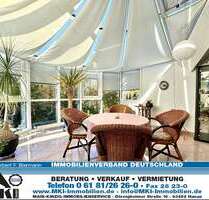 Wohnung zum Kaufen in Gelnhausen 649.000,00 € 212 m²