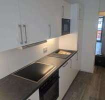 Wohnung zum Mieten in Köln 1.495,00 € 73 m²