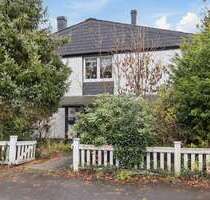 Haus zum Kaufen in Laubach-Wetterfeld 181.500,00 € 150.83 m²