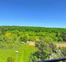 Haus zum Kaufen in Stuttgart 890.000,00 € 202 m²